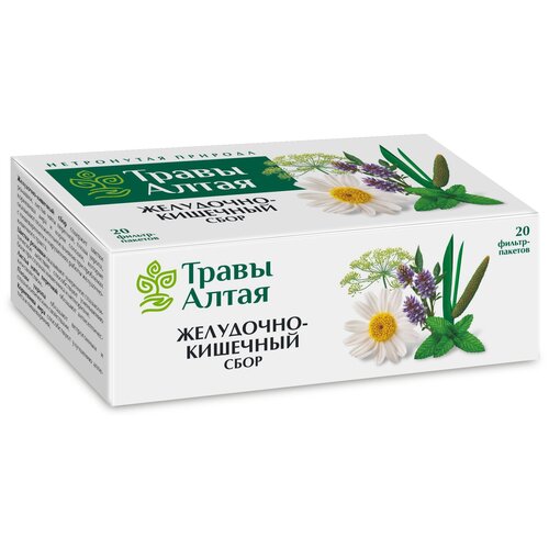 ���� ���������-�������� ���� ����� ����� 1,5 � x20 ������ ������