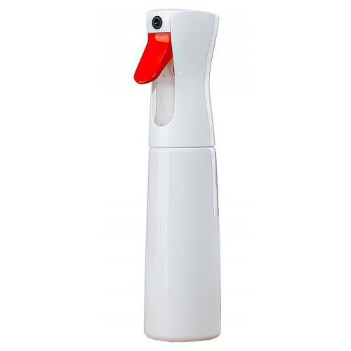 ���� �������������  Xiaomi Yijie Spray Bottle YG-01 ������ ������