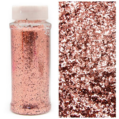 ���� �������� ������ ��������������, ������� ������, ��������, 0,1 ��, 90 �. ������ ������