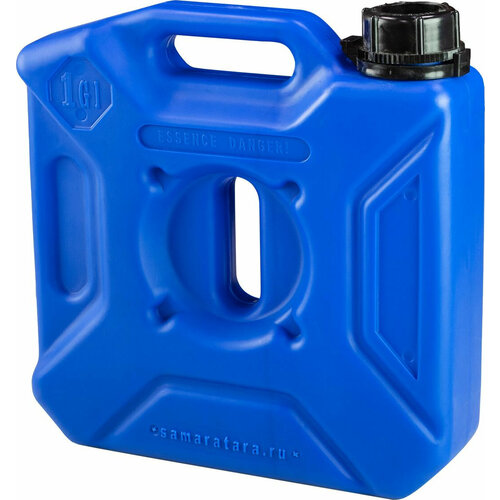 ���� �������� ������� ����� 5 � (�����) ������ ������