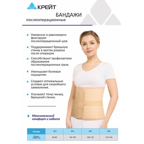 ���� ������ �����������������, 