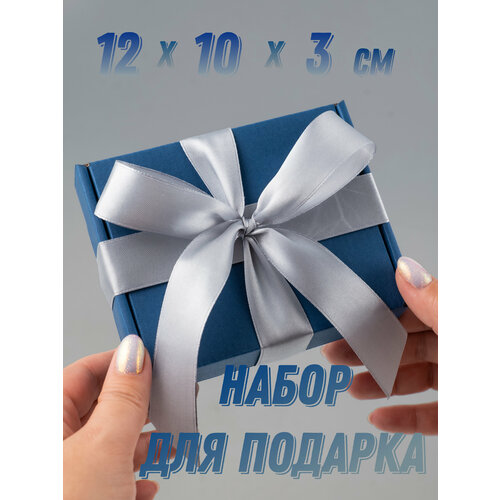 ���� ���������� �������, ��� �������� �������, ��� ��������� ������ ������