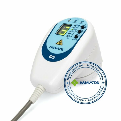 ���� ������� �������� ������� �����-�-5 (7-9 ��) ������ ������