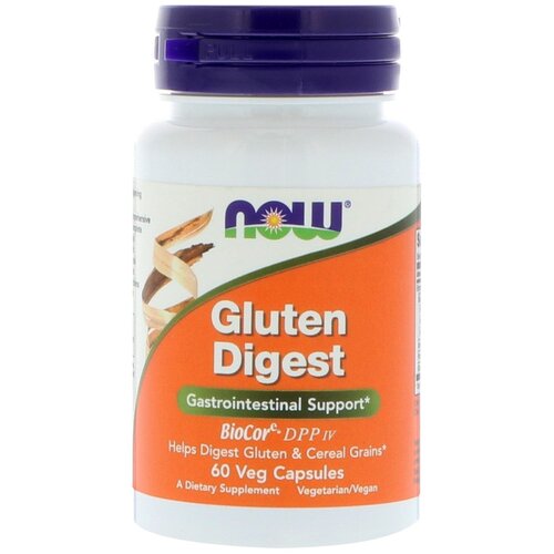  Gluten Digest ., 50 , 60 ., , 1 .   -     , -, 