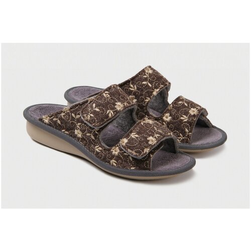 ���� ����� �������� �������������� ����������� LM-809.035 (������) 