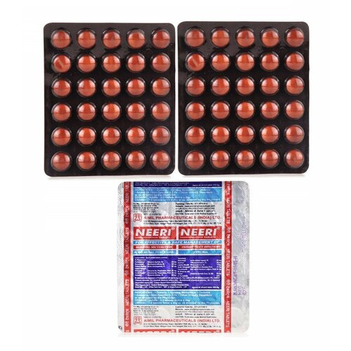 ���� ���� ����� (Neeri AIMIL) ��� ����������� ������� ��� ����� 3�30 ��� ������ ������