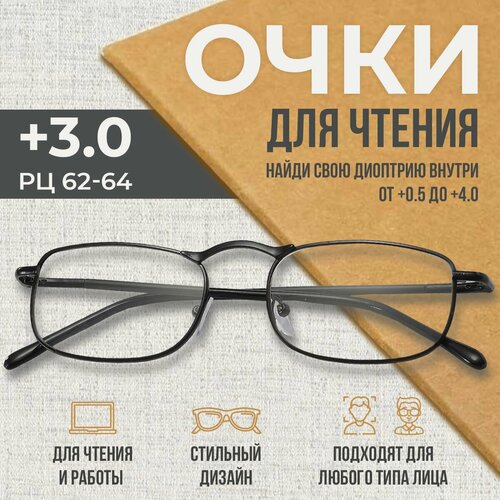 ���� ���� ��� ������ �������������, ��� ������, ���� ������, � ���������� +3.00 ������ ������