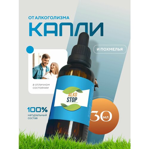 ���� �������� - ����� �� ����������� � �� �������� ������ ������