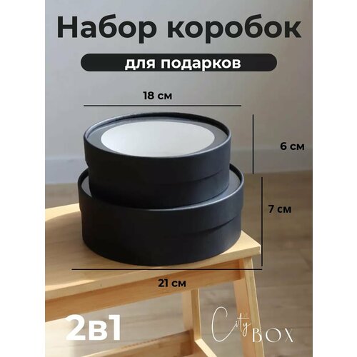 ���� ����� �� 2-� ������� 