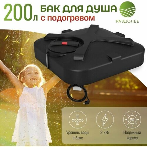 ���� ��� ��� ���� �������� 200 �, � ���������� ������ ������
