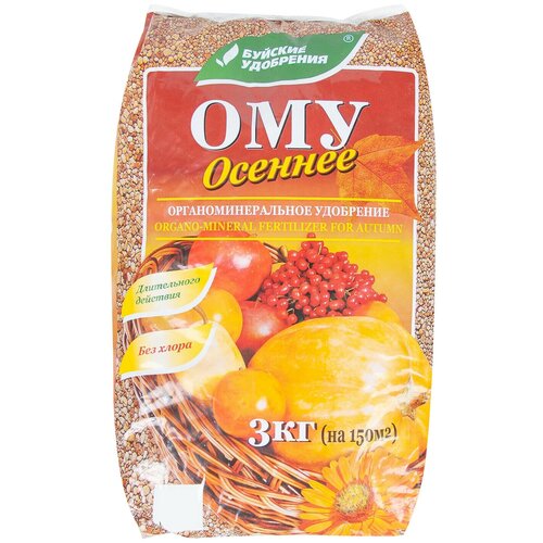 ���� ��������� ��� ������� 3 �� 2�� ������ ������