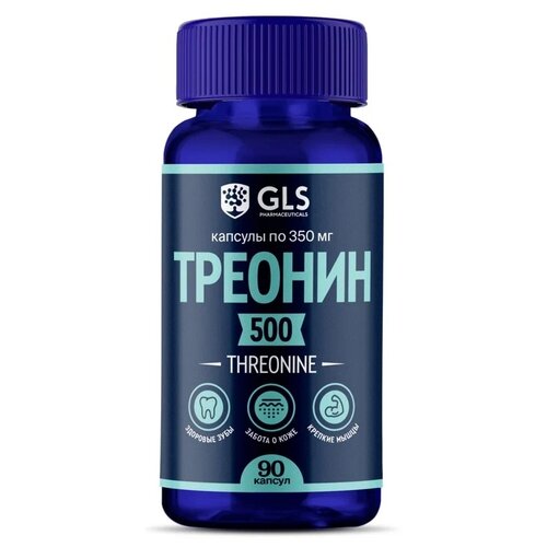 ���� ������� ����., 72 �, 90 ��. ������ ������