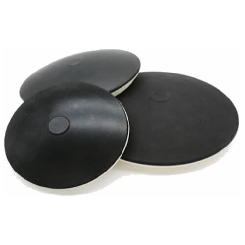 ���� �������� ������� 300�� ������ ������