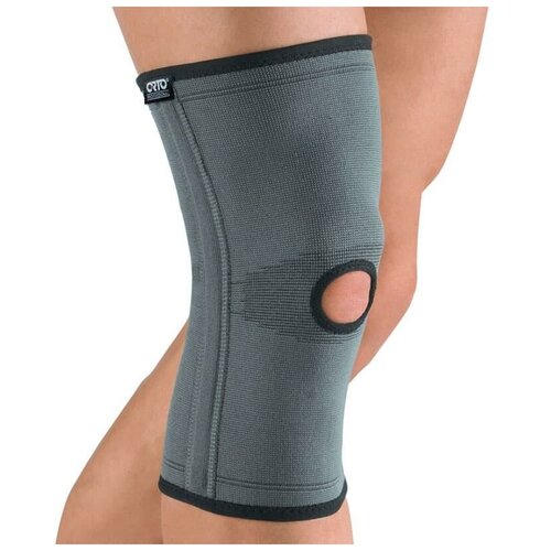 ���� ������ �� �������� ������ BCK 271 � ����� ����� ����� ��������� (������: M) ������ ������