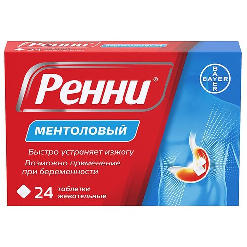 ���� ����� ���. ���., 680 �� + 80 ��, 24 ��., ������ ������ ������