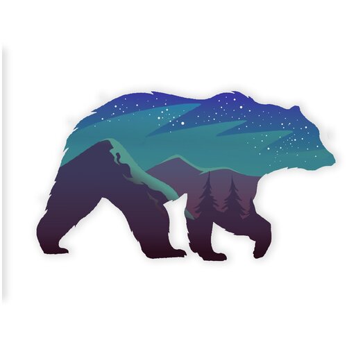 ���� ������ ���������� MR. ZNACHKOFF