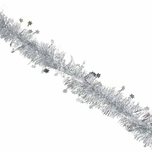 ���� ������ � ������������ ������, ���, ���� ���,150*7 ��, ������� ������ ������