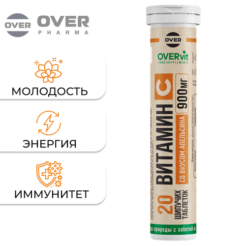 ���� ������� � ������� ��������, ��� ����������, ������������, ������������ �������, 20 �������� ������ ������