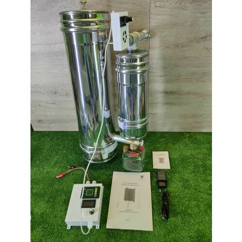 ���� �������� ��� ���������: �������������� Tipe2, ������������� BIG 10� ������ ������