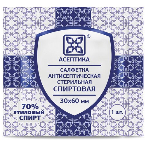 ���� �������� ���������, ��� ��������, ����. ��. 60�� �������� 800��/�� ������ ������