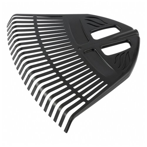 ���� ������ ������� Sparta 61804 ��� ������� (49.5 ��) ������ ������