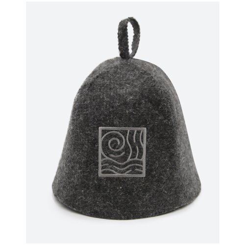 ���� ����� ��� ���� � ����� VALENOK GREY � ��������� ��������, ����� ���������� ������ ������ ������