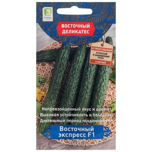 ���� ������ ����� ������ ��������� �������� F1 5 �� ������ ������