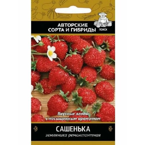 ���� ������ ��������� ������������ �������� 100 ��. ������ ������