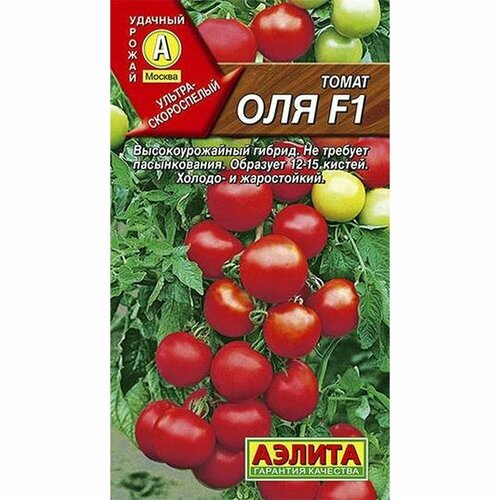 ���� ������ ����� ��� F1 (������) 10�� ������ ������