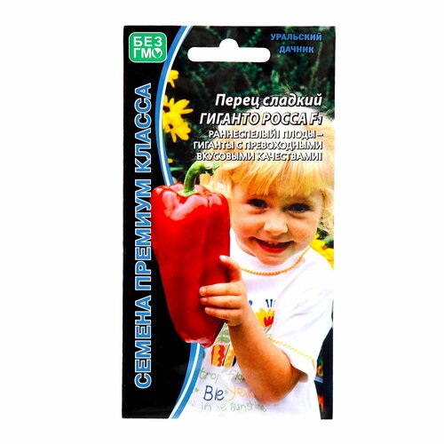 ���� 28 ��. ������ ����� ������� 