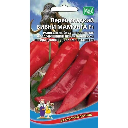 ���� ����� ������� ����� ������� F1, 20 �������, ��������� ������ ������ ������