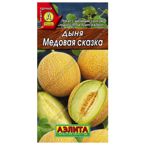 ���� ������. ���� 