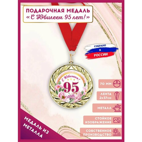 ���� ������ ���������� ������������� � ������� 95 ��� � ������ � ������� 1��, LinDome ������ ������