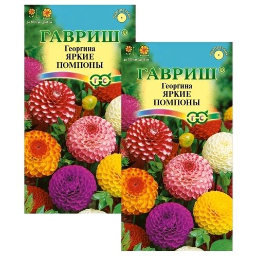 ���� ����� �������� ����� ������� 2 ������ �� 0,2� ����� ������ ������