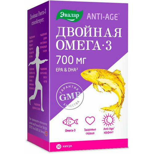 ���� ������� �����-3 ����., 700 ��, 81 �, 30 ��. ������ ������