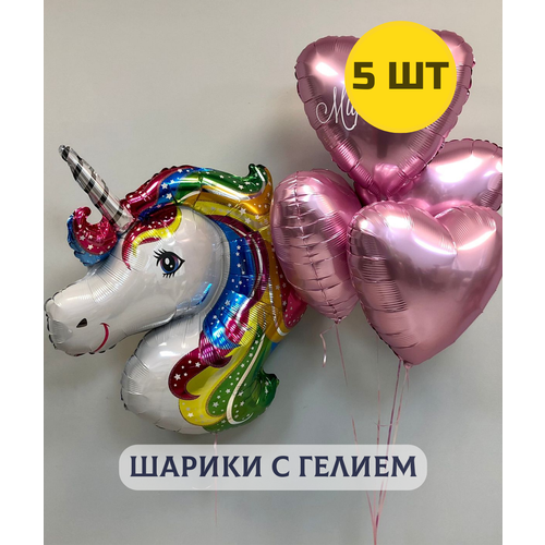 ���� ��������� ���� � ������ (�������) ��� ������� 