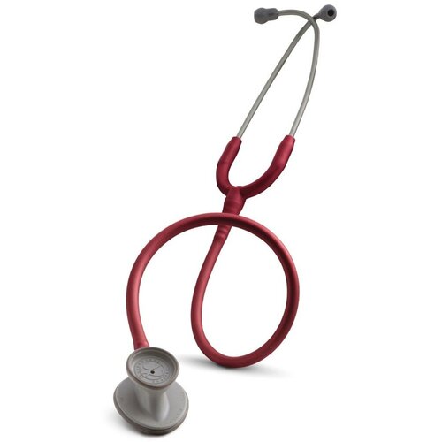 ���� ��������� Littmann Lightweight II S.E, �������� ������, 71 ��, 2451 ������ ������
