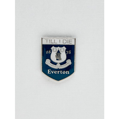     Everton FC   -     , -, 