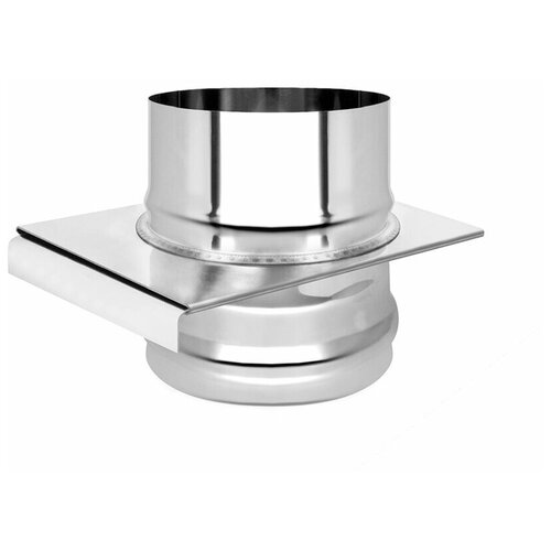 ���� ����� ����. ��������� (AISI 430/0,8��) ������� (200 ��, ��������) ������ ������