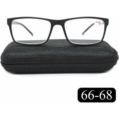 ���� ������� ���� �� 66-68 ��� ������-���� (-2.50) RALPH 0491-C1, � ��������, ���� ������, ����� �������, �� 66-68 ������ ������