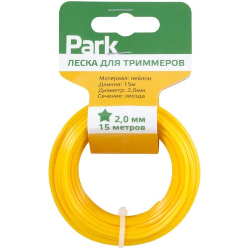 ���� ����� Park 990590 2 �� ������ ������