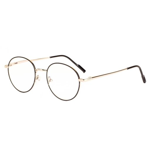 ���� ������� ���� ��� ������ ����� � ���������� -1.00 ������ � ��������, �������, �������������, �������. ������ ������