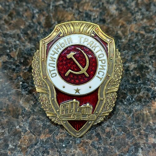 ���� ���� ��������� �������� ���������� ������ ������