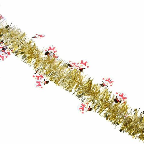 ���� ������ � ������������� ����������, ���������, ���, ���� ���, 200*7 ��, ������ ������ ������