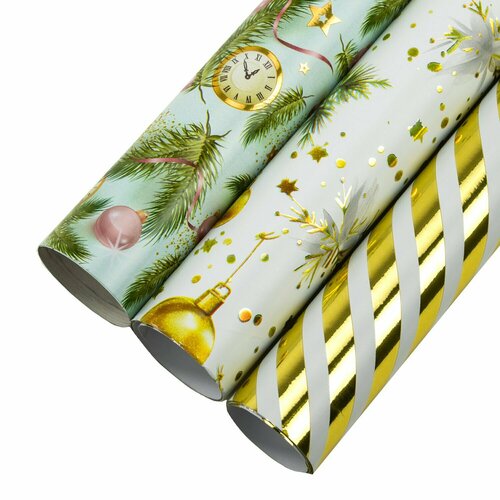 ���� ������ ����������� ���������� ����� 3 �� 