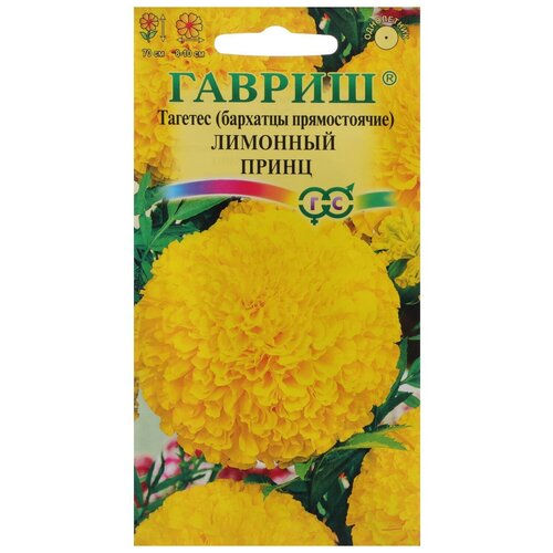 ���� ������ ������ �������� ������������ (�������) �������� ����� 0,1 � ������ ������