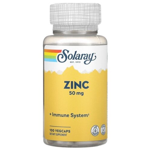 ���� Zinc, 50 ��, 150 ��, 150 �, 100 ��., 1 ��. ������ ������