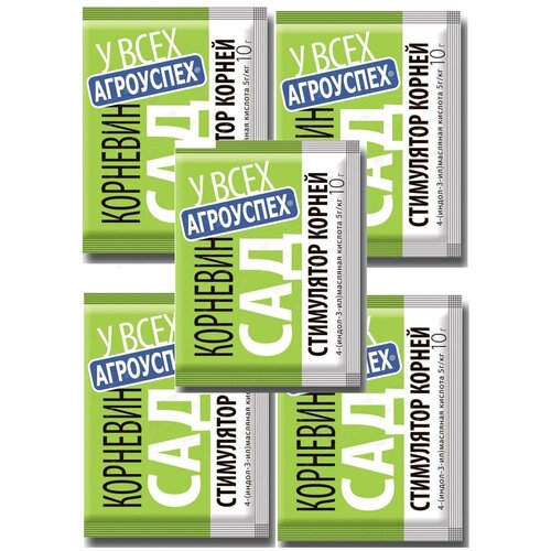 ���� �������� ��������� 10�, ����� 5�� ������ ������