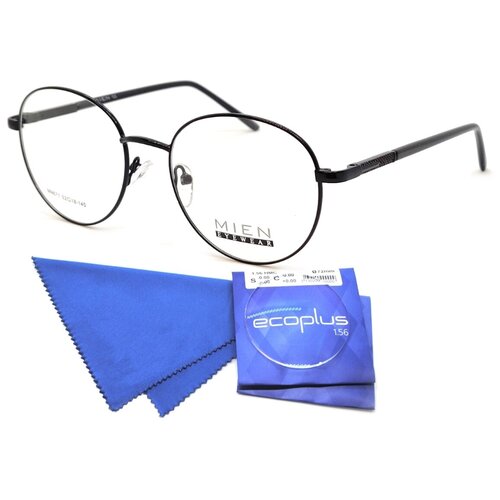 ���� ���� MIEN � ������� CRYOL -3.00 �� 62-64 ���. 671 ���� 6 ������ ������