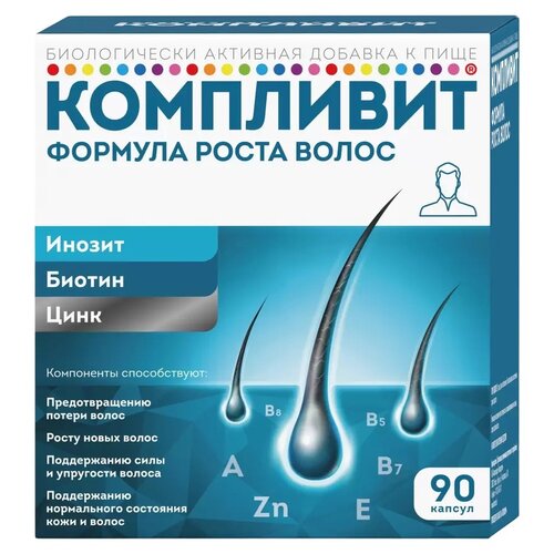 ���� ��������� ������� ����� ����� ����., 140 �, 90 ��. ������ ������